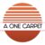 A One Carpet